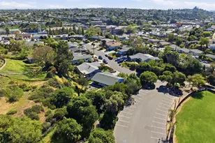 6650 Vigo Dr, La Mesa, CA 91942 - Photo 27