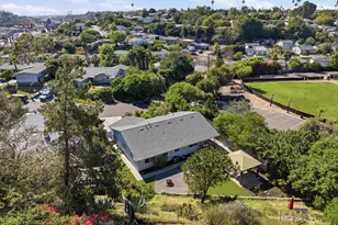 6650 Vigo Dr, La Mesa, CA 91942 - Photo 33