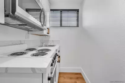  19 Evans St, San Diego, CA 92102 - Photo 19