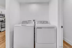 19 Evans St, San Diego, CA 92102 - Photo 13