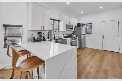  19 Evans St, San Diego, CA 92102 - Photo 5