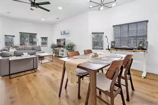 19 Evans St, San Diego, CA 92102 - Photo 7