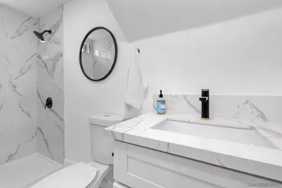  19 Evans St, San Diego, CA 92102 - Photo 23