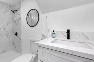 19 Evans St, San Diego, CA 92102 - Photo 23