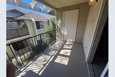  3545 Grove St #227, Lemon Grove, CA 91945 - Photo 15