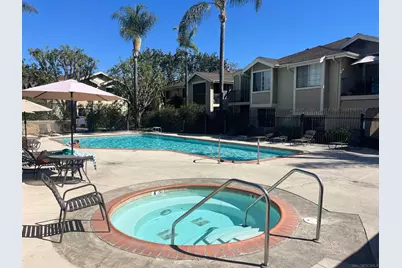  3545 Grove St #227, Lemon Grove, CA 91945 - Photo 1