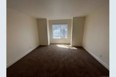  3545 Grove St #227, Lemon Grove, CA 91945 - Photo 9