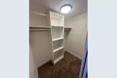  3545 Grove St #227, Lemon Grove, CA 91945 - Photo 7