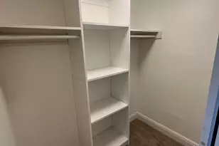 3545 Grove St, Lemon Grove, CA 91945 - Photo 7