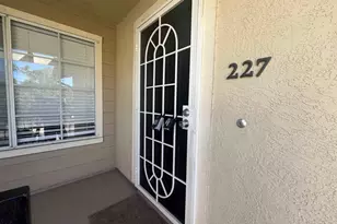 3545 Grove St, Lemon Grove, CA 91945 - Photo 17