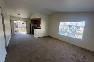 3545 Grove St, Lemon Grove, CA 91945 - Photo 13