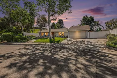  9939 Crestlane Court, Spring Valley, CA 91977 - Photo 1