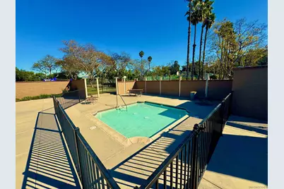  9939 Crestlane Court, Spring Valley, CA 91977 - Photo 31