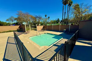 9939 Crestlane Ct, Spring Valley, CA 91977 - Photo 31