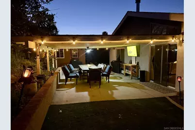  9939 Crestlane Court, Spring Valley, CA 91977 - Photo 27