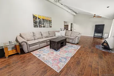  9939 Crestlane Court, Spring Valley, CA 91977 - Photo 11