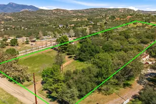 9907 Anderson Ranch Rd, Descanso, CA 91916 - Photo 41