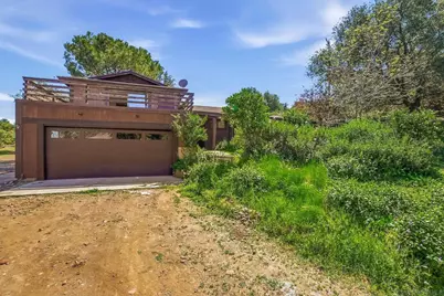  9907 Anderson Ranch Rd, Descanso, CA 91916 - Photo 5