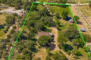 9907 Anderson Ranch Rd, Descanso, CA 91916 - Photo 37