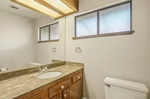 9907 Anderson Ranch Rd, Descanso, CA 91916 - Photo 17