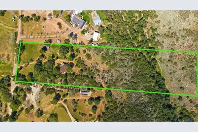  9907 Anderson Ranch Rd, Descanso, CA 91916 - Photo 3