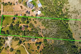 9907 Anderson Ranch Rd, Descanso, CA 91916 - Photo 3