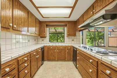  9907 Anderson Ranch Rd, Descanso, CA 91916 - Photo 13