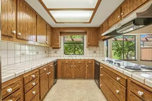 9907 Anderson Ranch Rd, Descanso, CA 91916 - Photo 13