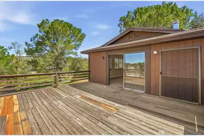  9907 Anderson Ranch Rd, Descanso, CA 91916 - Photo 29