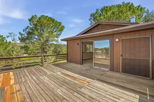 9907 Anderson Ranch Rd, Descanso, CA 91916 - Photo 29