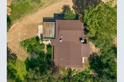  9907 Anderson Ranch Rd, Descanso, CA 91916 - Photo 35