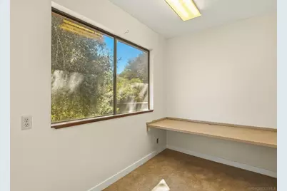  9907 Anderson Ranch Rd, Descanso, CA 91916 - Photo 27