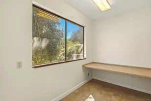 9907 Anderson Ranch Rd, Descanso, CA 91916 - Photo 27