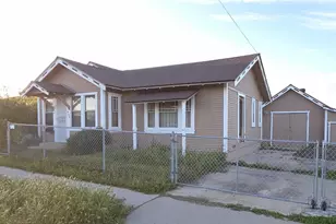 649 Chula Vista, Chula Vista, CA 91910 - Photo 1