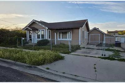  649 Chula Vista, Chula Vista, CA 91910 - Photo 3