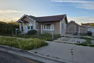 649 Chula Vista, Chula Vista, CA 91910 - Photo 3