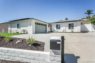 1614 Myra Ct, Chula Vista, CA 91911 - Photo 3