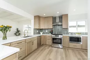 1614 Myra Ct, Chula Vista, CA 91911 - Photo 19