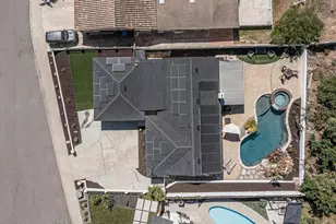 1614 Myra Ct, Chula Vista, CA 91911 - Photo 35