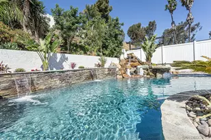 1614 Myra Ct, Chula Vista, CA 91911 - Photo 1