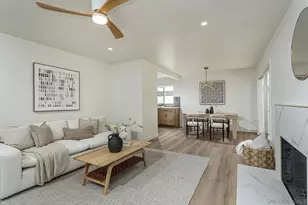 1614 Myra Ct, Chula Vista, CA 91911 - Photo 25