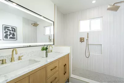  1614 Myra Ct, Chula Vista, CA 91911 - Photo 29