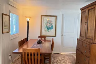 4886 Old Cliffs Rd, San Diego, CA 92120 - Photo 7