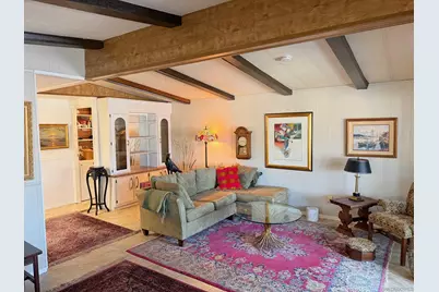  4886 Old Cliffs Rd, San Diego, CA 92120 - Photo 1