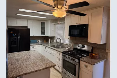  4886 Old Cliffs Rd, San Diego, CA 92120 - Photo 5