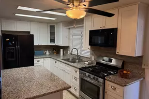 4886 Old Cliffs Rd, San Diego, CA 92120 - Photo 5