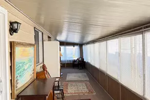 4886 Old Cliffs Rd, San Diego, CA 92120 - Photo 19