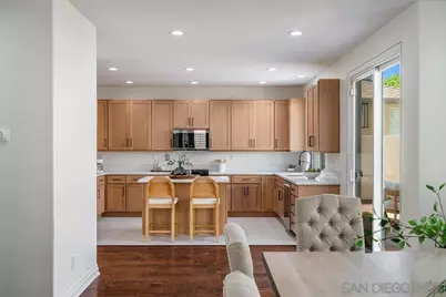  3138 W Canyon Ave, San Diego, CA 92123 - Photo 15