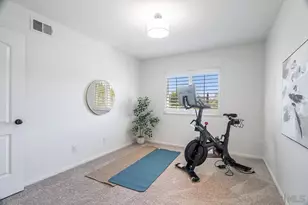 3138 W Canyon Ave., San Diego, CA 92123 - Photo 39