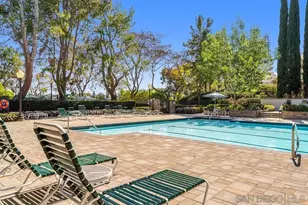 3138 W Canyon Ave., San Diego, CA 92123 - Photo 43